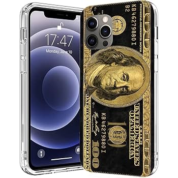 iPhone12promax ゴールド 512GB ケース9個 Amazon.com: Apple iPhone 12 Pro Max, 512GB, Gold - Unlocked
